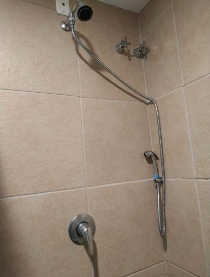 Aldeia Das Aguas Park Resort - Flat B309 Quartier Barra do Piraí Dış mekan fotoğraf