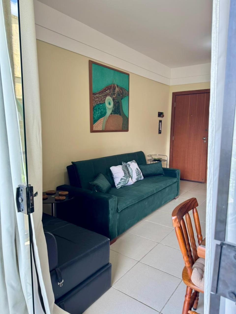 Aldeia Das Aguas Park Resort - Flat B309 Quartier Barra do Piraí Dış mekan fotoğraf